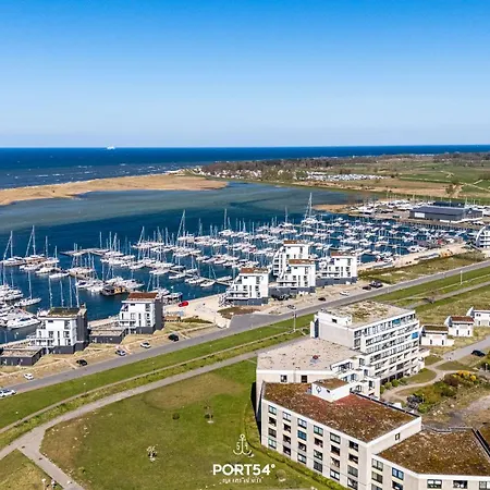 Apartman 